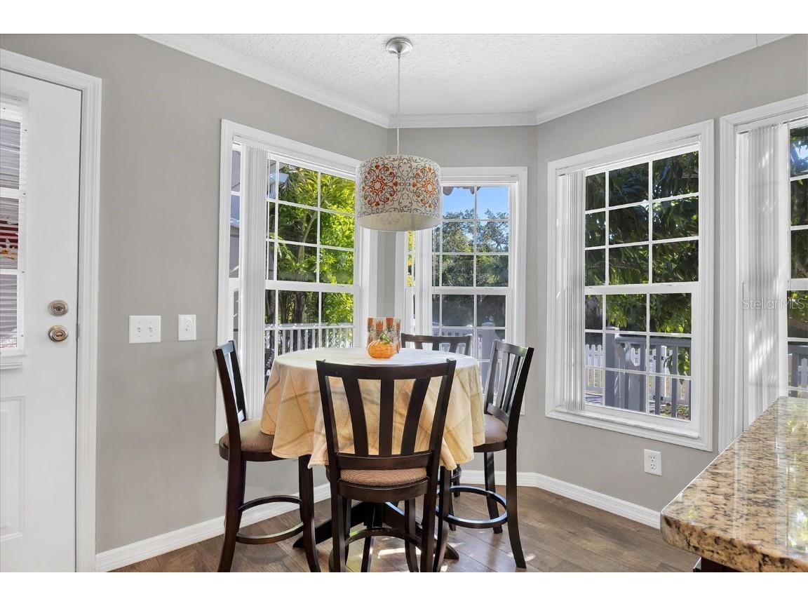 400 Isabel Street North Port FL 34287 N6141501 image28