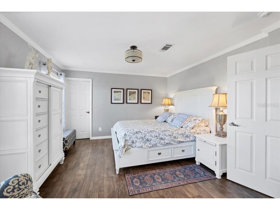 400 Isabel Street North Port FL 34287 N6141501 image29