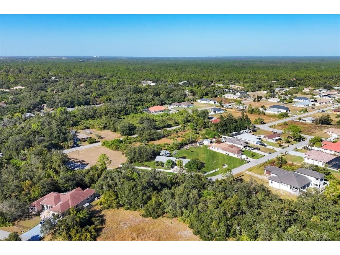 400 Isabel Street North Port FL 34287 N6141501 image3