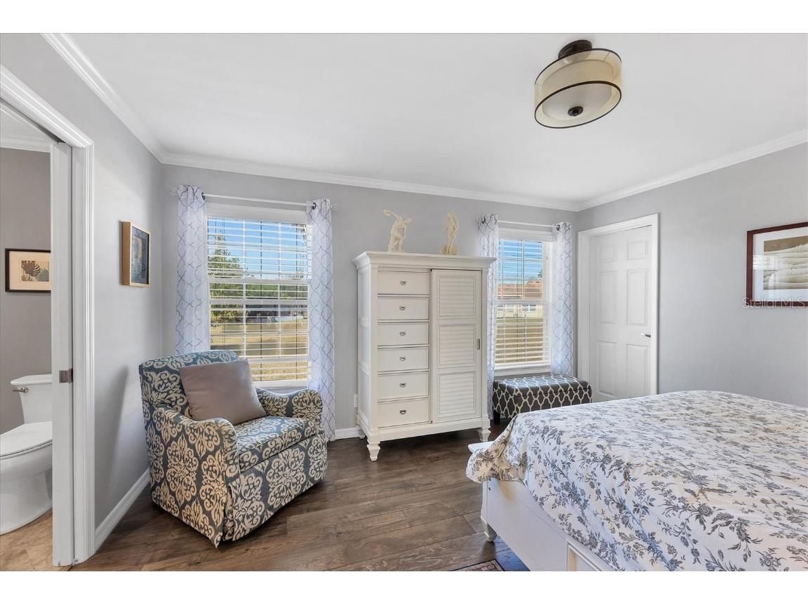 400 Isabel Street North Port FL 34287 N6141501 image30