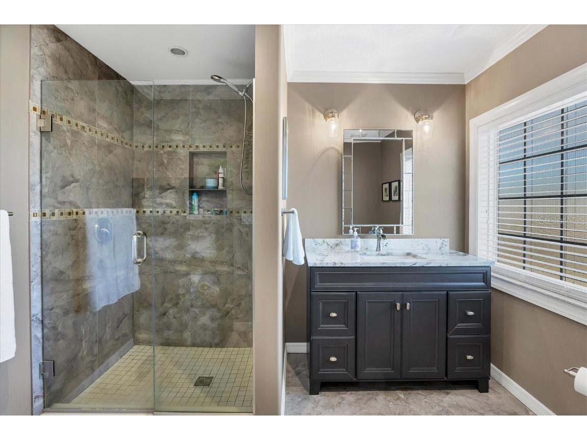 400 Isabel Street North Port FL 34287 N6141501 image31