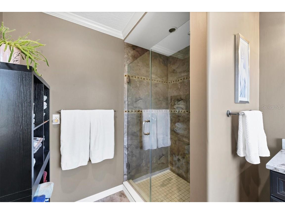 400 Isabel Street North Port FL 34287 N6141501 image32