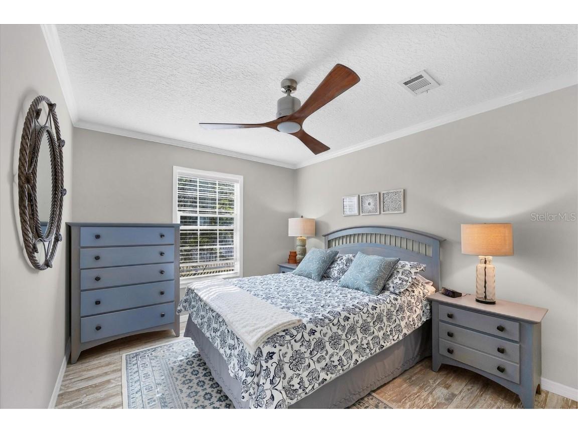 400 Isabel Street North Port FL 34287 N6141501 image33