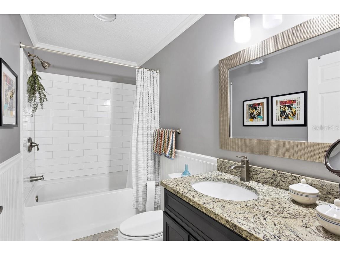 400 Isabel Street North Port FL 34287 N6141501 image34