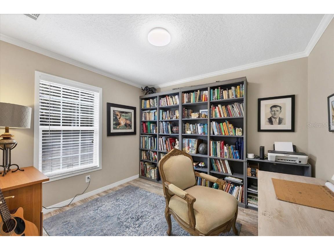 400 Isabel Street North Port FL 34287 N6141501 image35