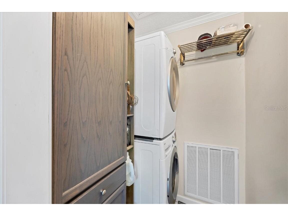 400 Isabel Street North Port FL 34287 N6141501 image36