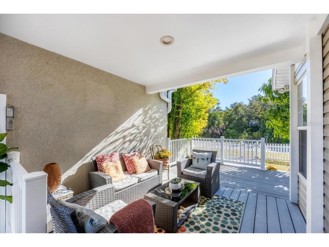 400 Isabel Street North Port FL 34287 N6141501 image37