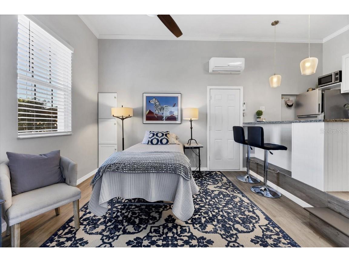 400 Isabel Street North Port FL 34287 N6141501 image38