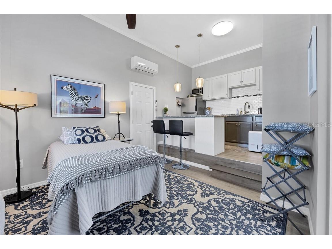 400 Isabel Street North Port FL 34287 N6141501 image39