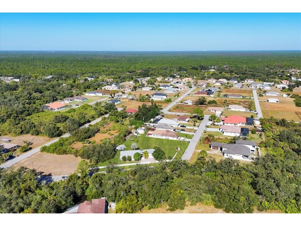 400 Isabel Street North Port FL 34287 N6141501 image4