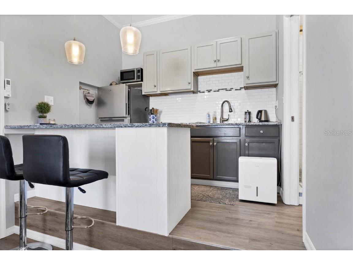 400 Isabel Street North Port FL 34287 N6141501 image40