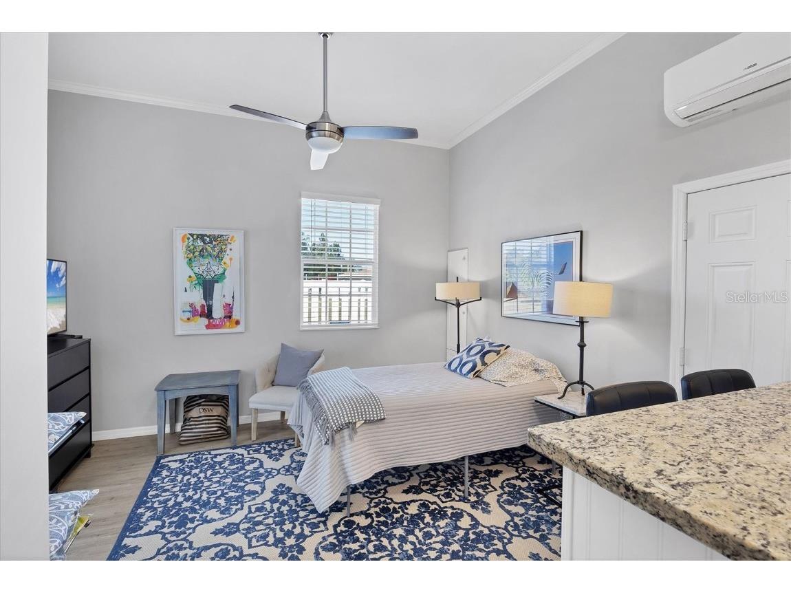 400 Isabel Street North Port FL 34287 N6141501 image41