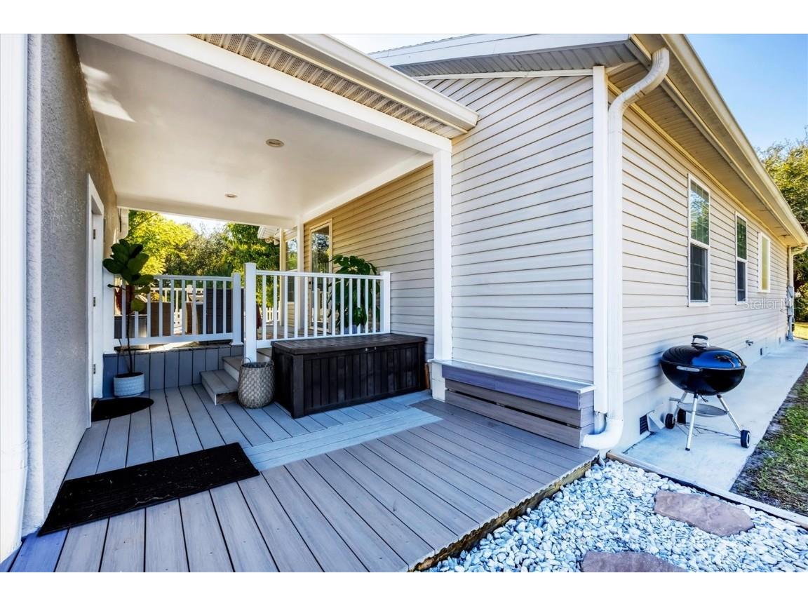 400 Isabel Street North Port FL 34287 N6141501 image43