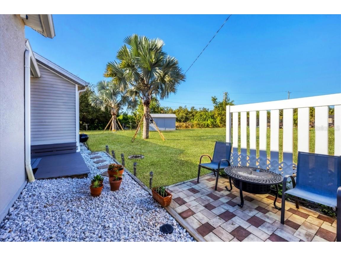 400 Isabel Street North Port FL 34287 N6141501 image44