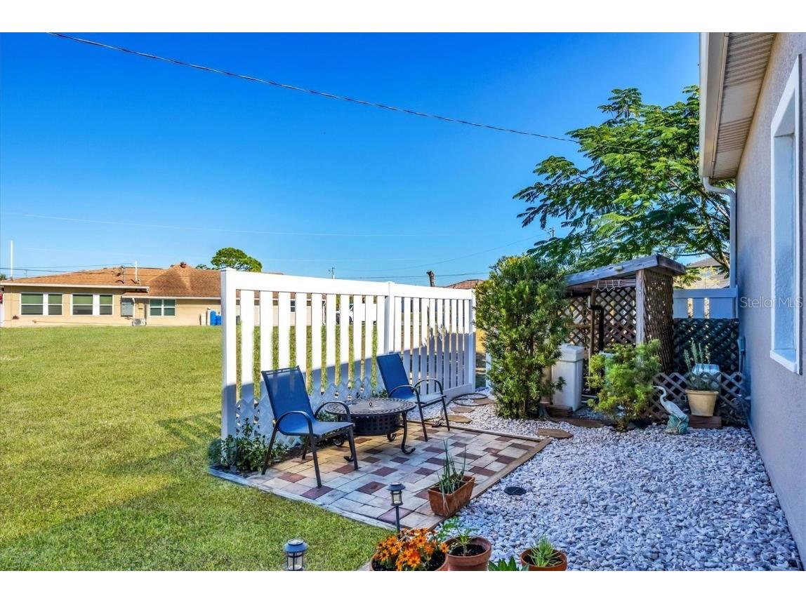 400 Isabel Street North Port FL 34287 N6141501 image45