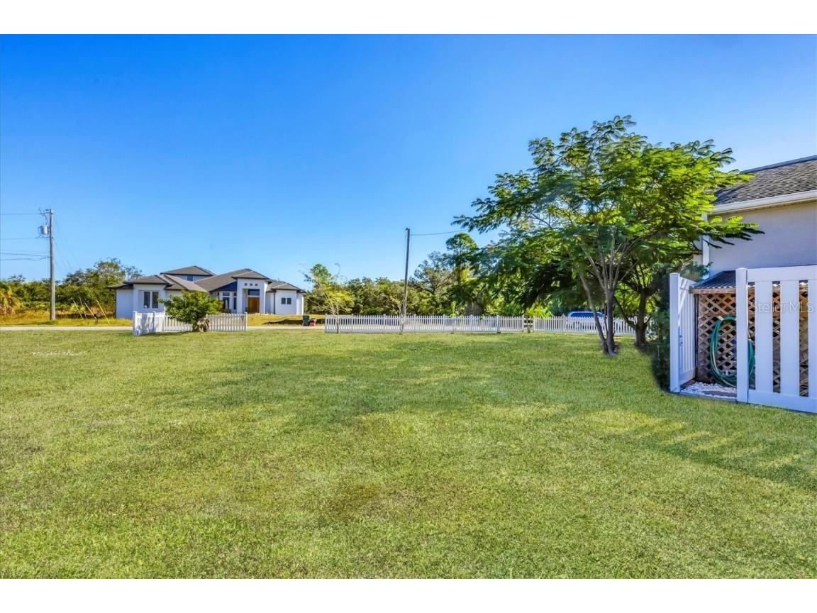 400 Isabel Street North Port FL 34287 N6141501 image46