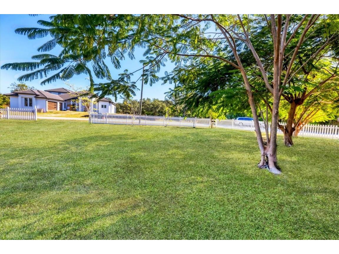 400 Isabel Street North Port FL 34287 N6141501 image47