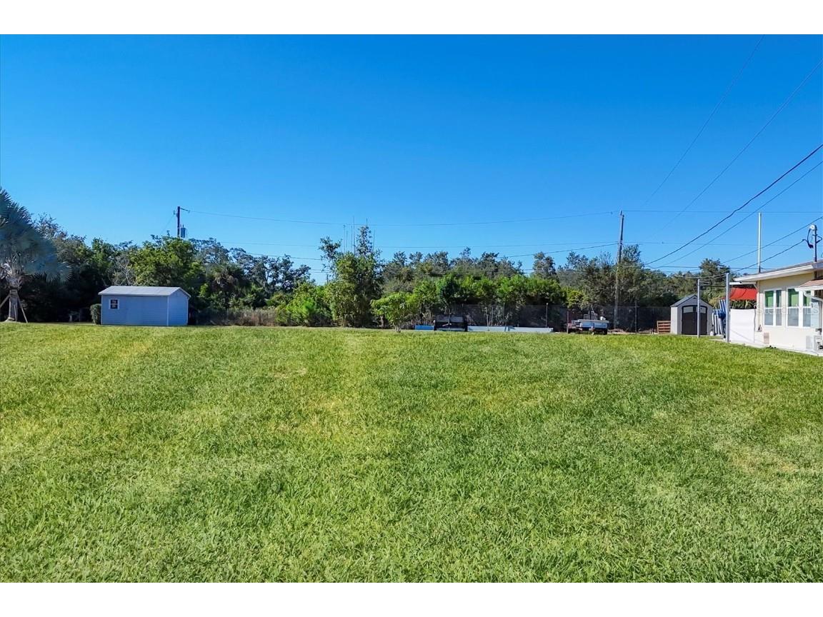 400 Isabel Street North Port FL 34287 N6141501 image48