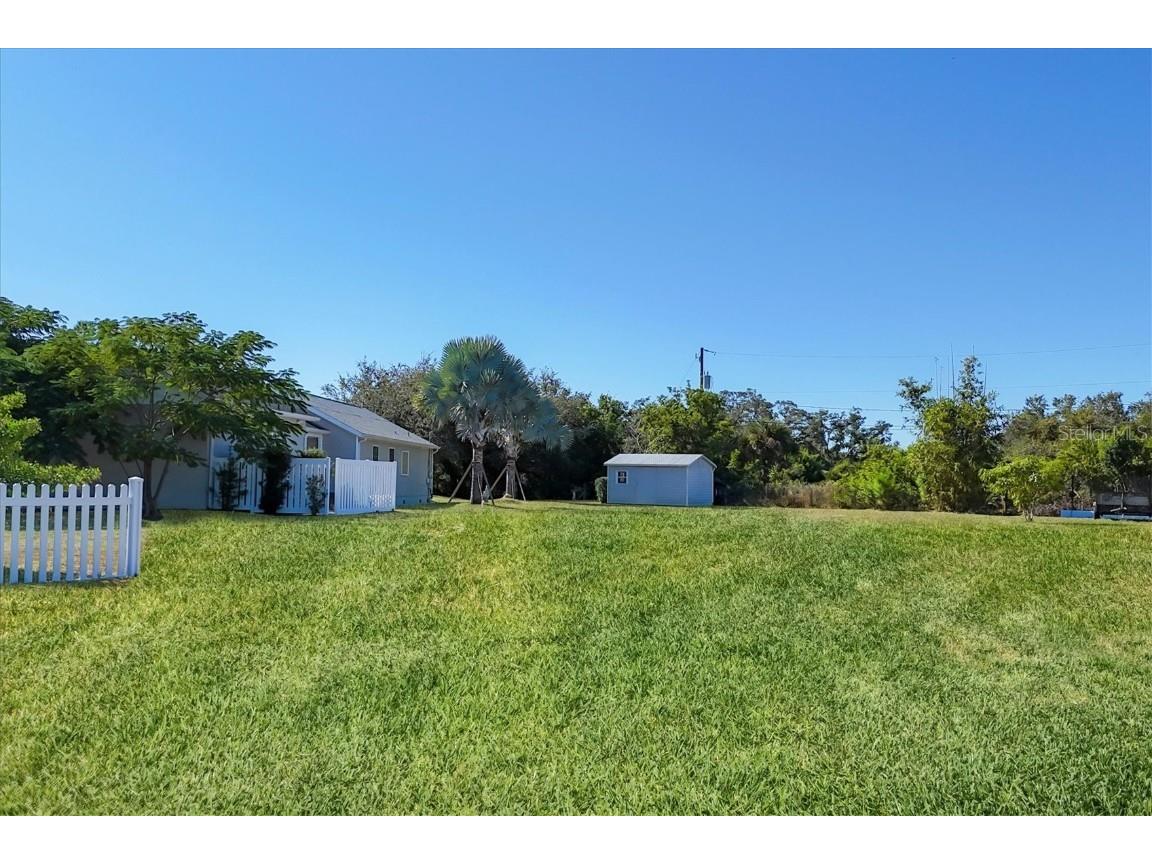 400 Isabel Street North Port FL 34287 N6141501 image49