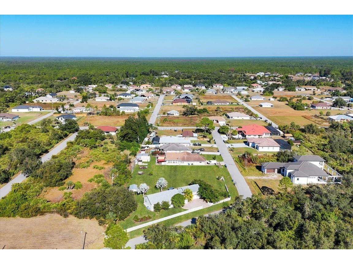 400 Isabel Street North Port FL 34287 N6141501 image5