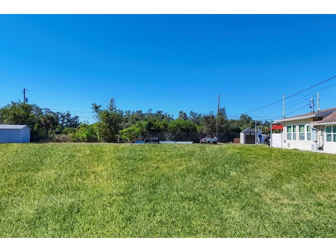 400 Isabel Street North Port FL 34287 N6141501 image50