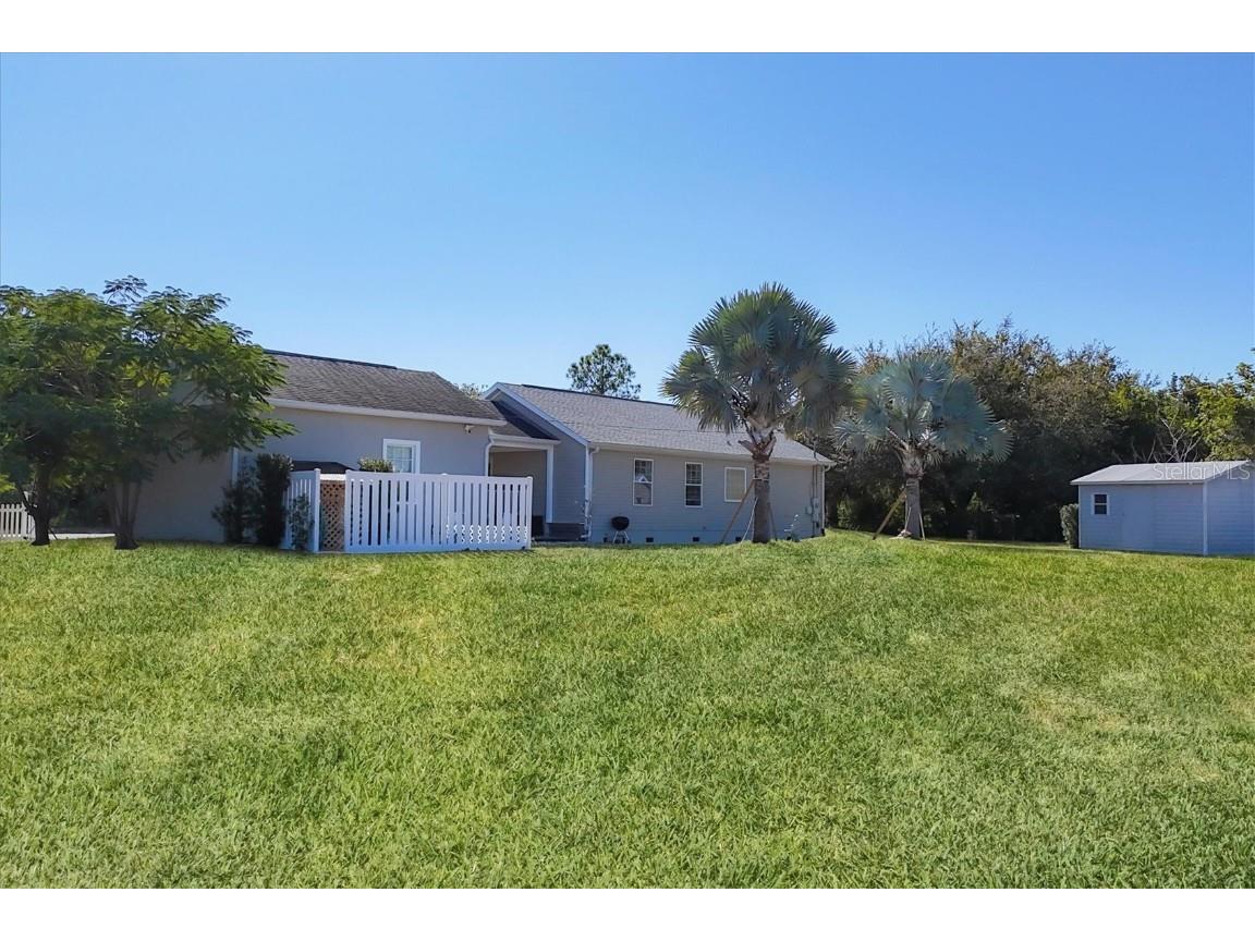 400 Isabel Street North Port FL 34287 N6141501 image51