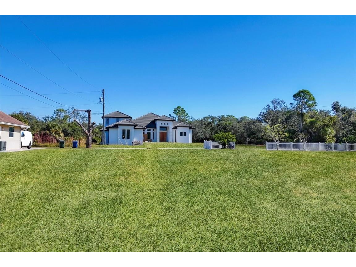 400 Isabel Street North Port FL 34287 N6141501 image52