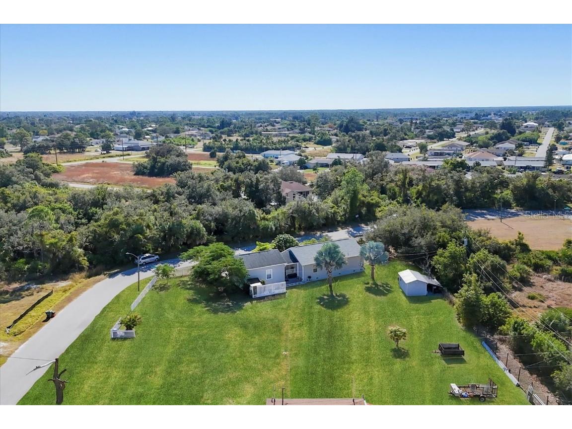 400 Isabel Street North Port FL 34287 N6141501 image53