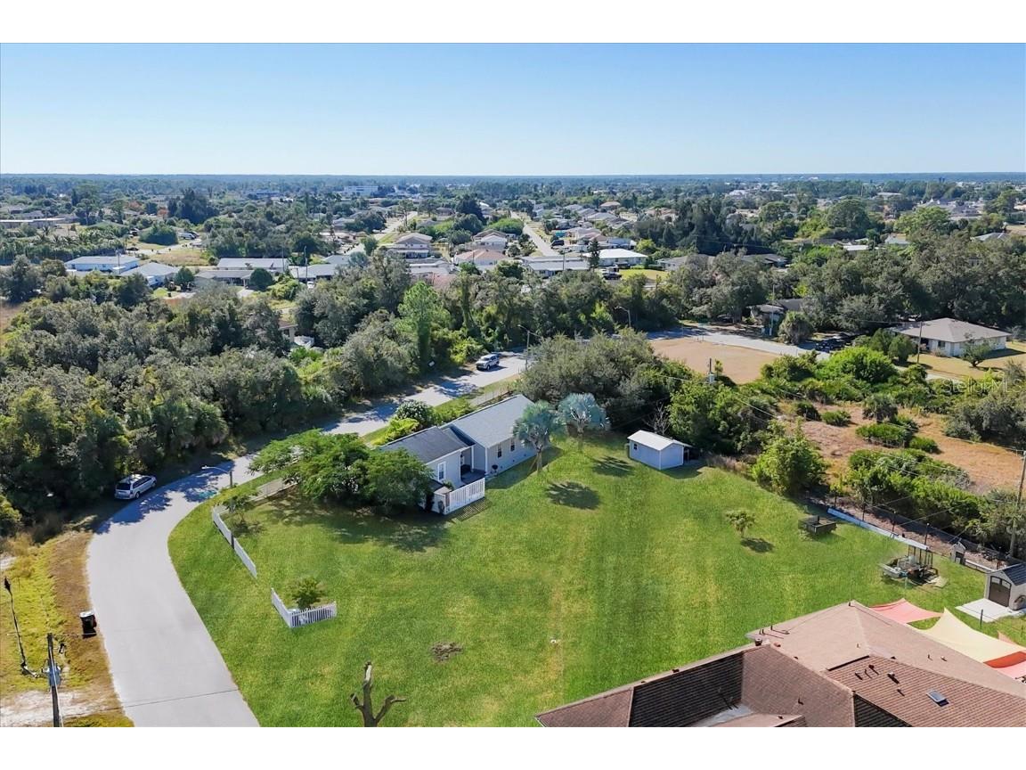 400 Isabel Street North Port FL 34287 N6141501 image54