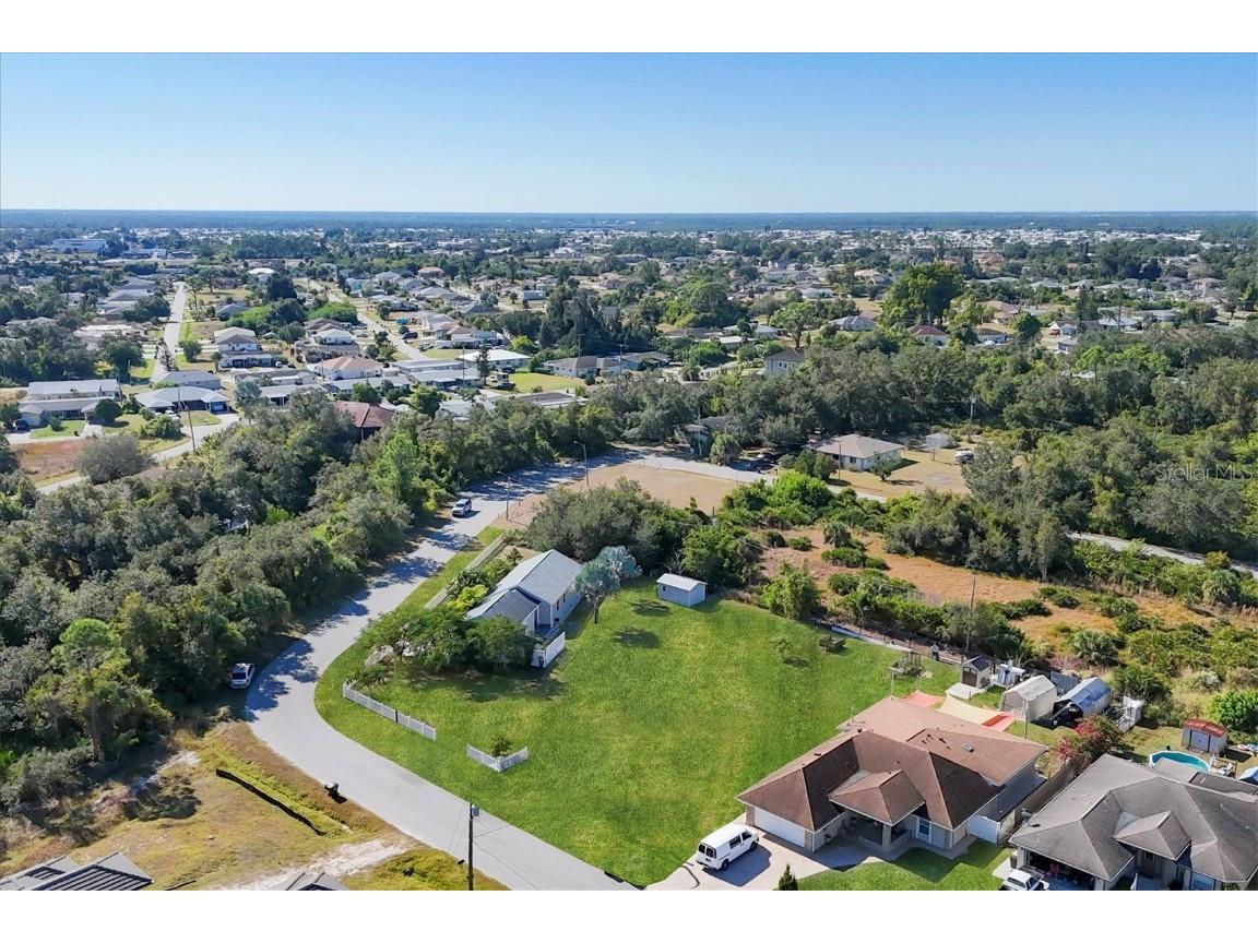 400 Isabel Street North Port FL 34287 N6141501 image55