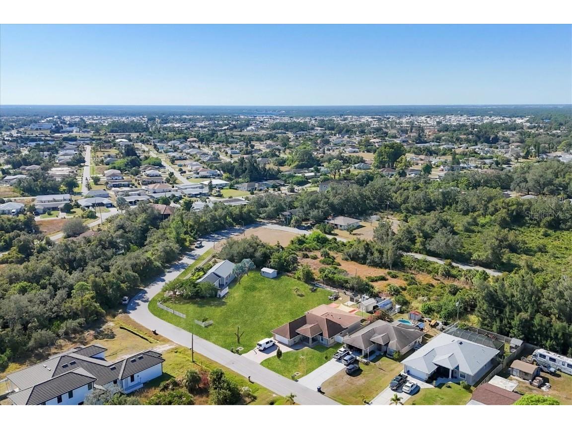 400 Isabel Street North Port FL 34287 N6141501 image56