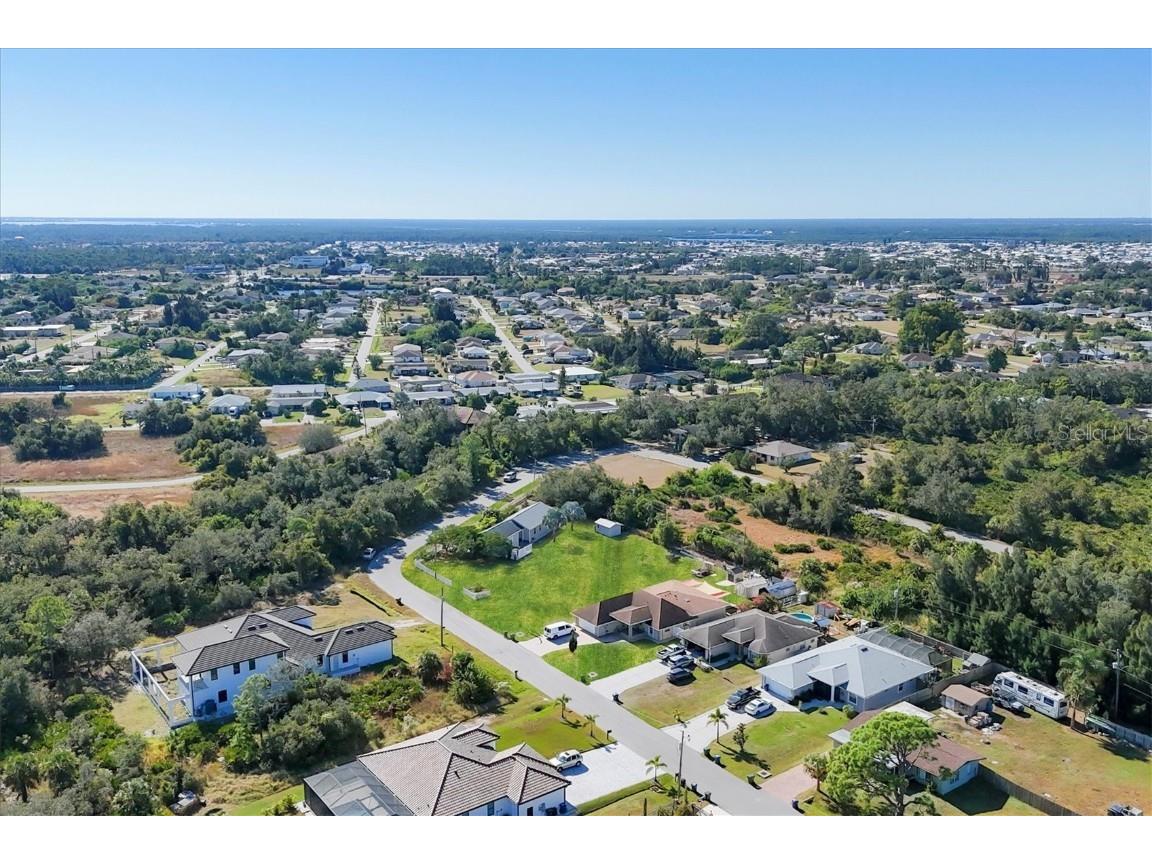 400 Isabel Street North Port FL 34287 N6141501 image57