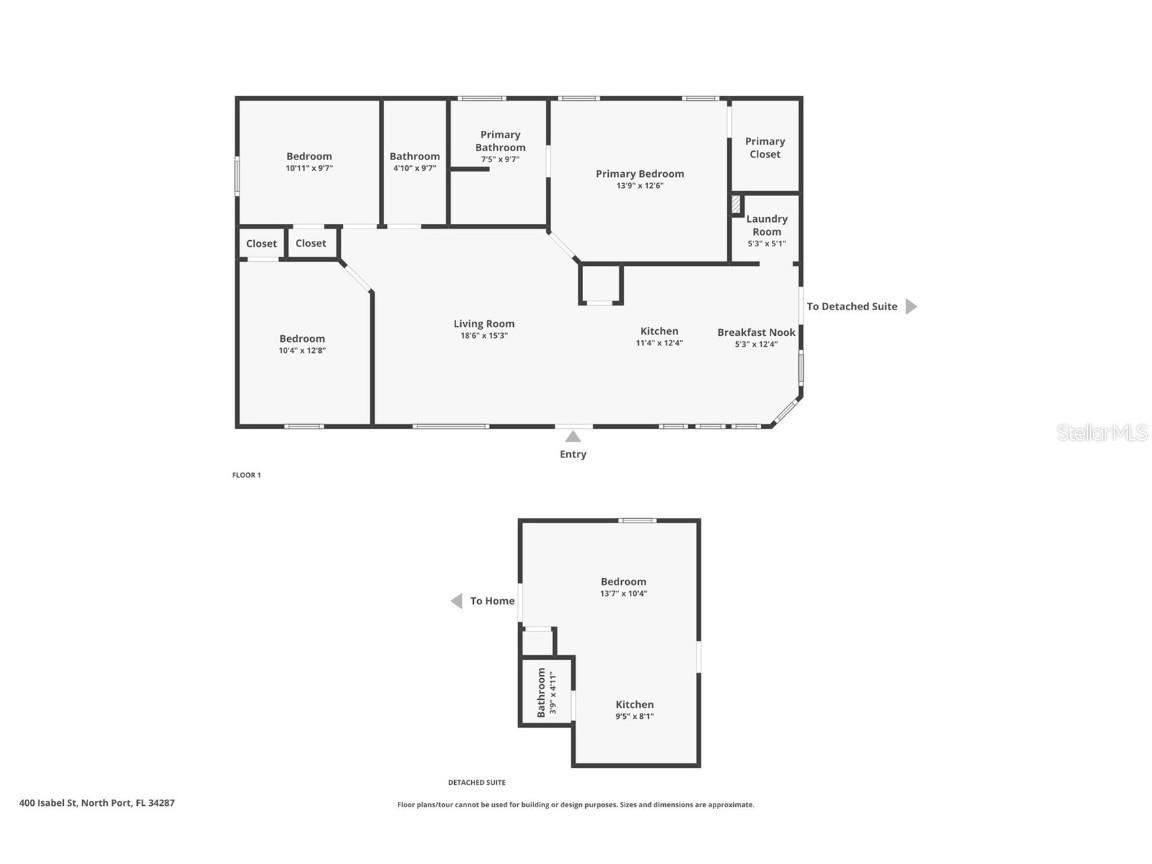 400 Isabel Street North Port FL 34287 N6141501 image58