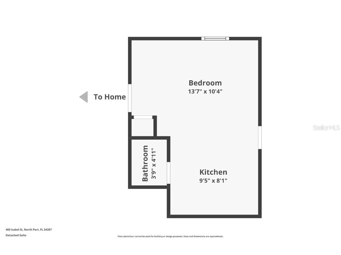 400 Isabel Street North Port FL 34287 N6141501 image59