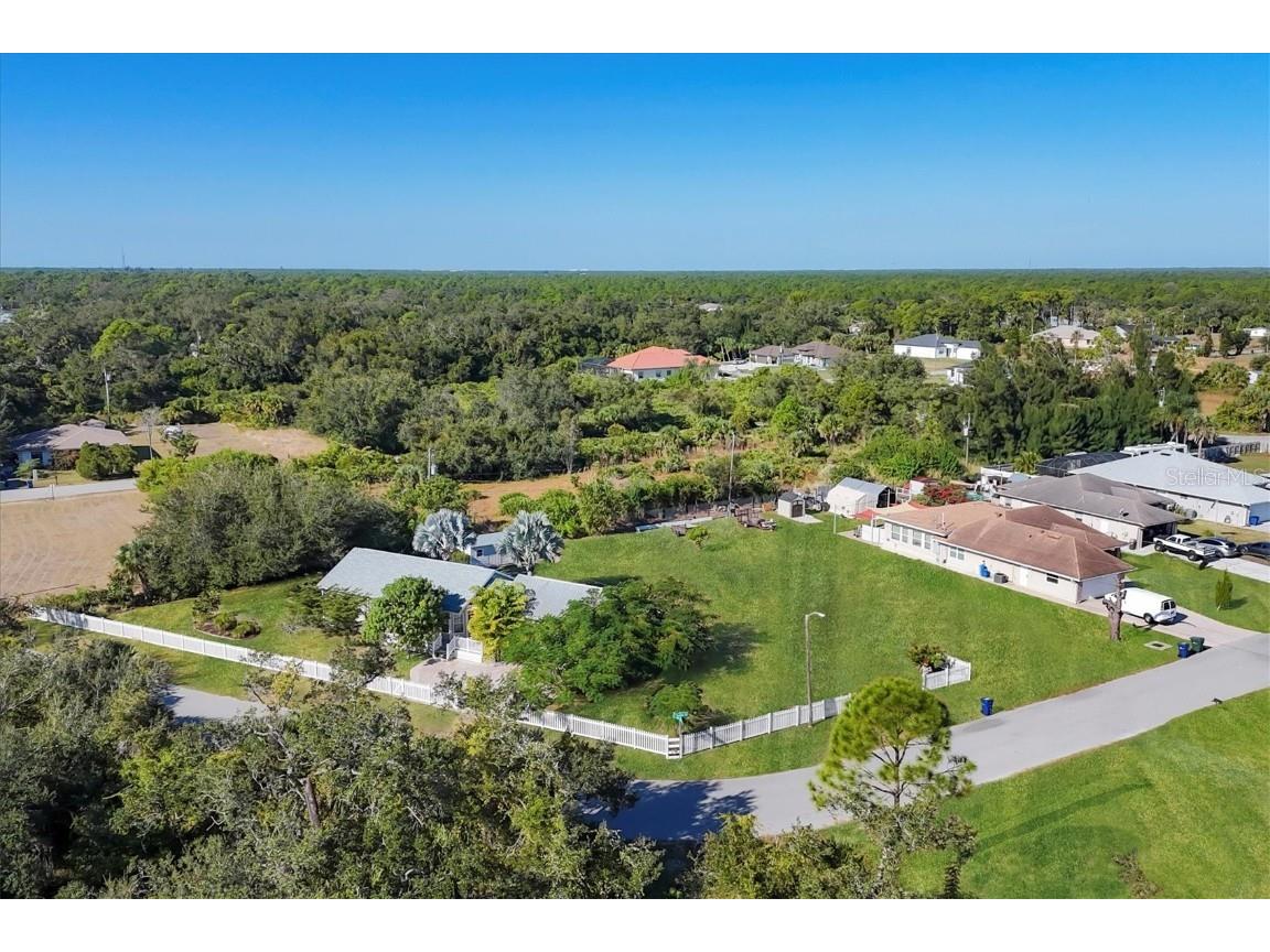 400 Isabel Street North Port FL 34287 N6141501 image6