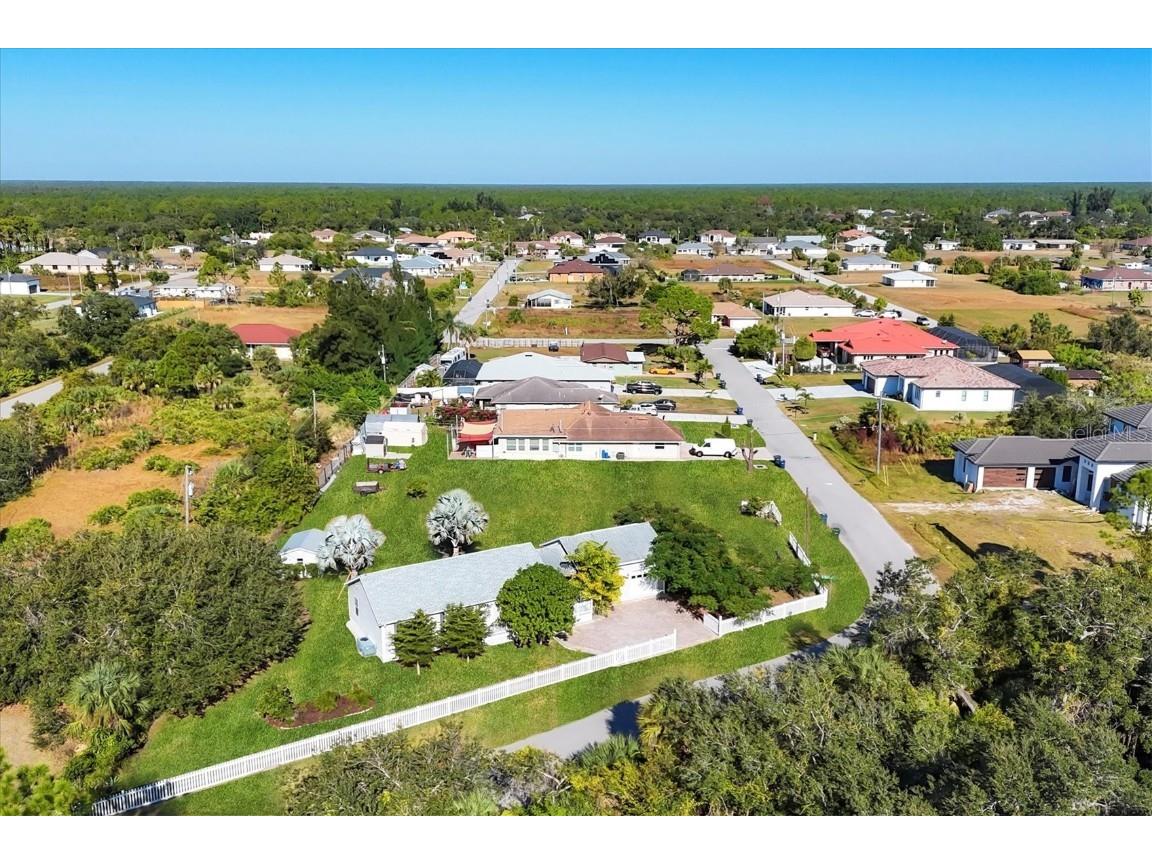 400 Isabel Street North Port FL 34287 N6141501 image7