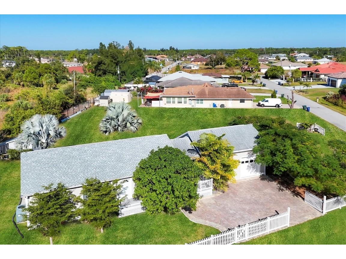 400 Isabel Street North Port FL 34287 N6141501 image9