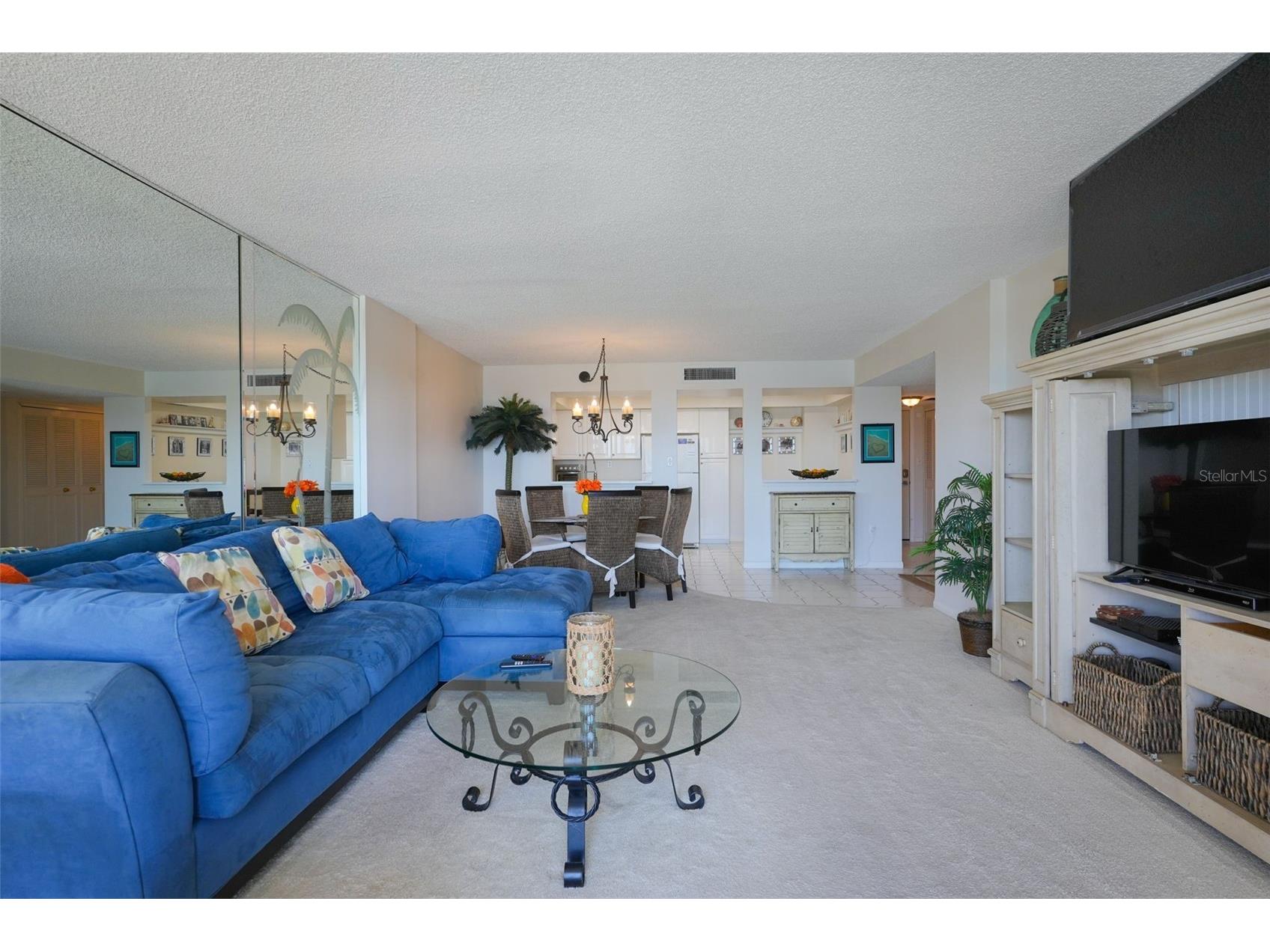 400 Island Way #1004 Clearwater Beach FL 33767 TB8514971 image10