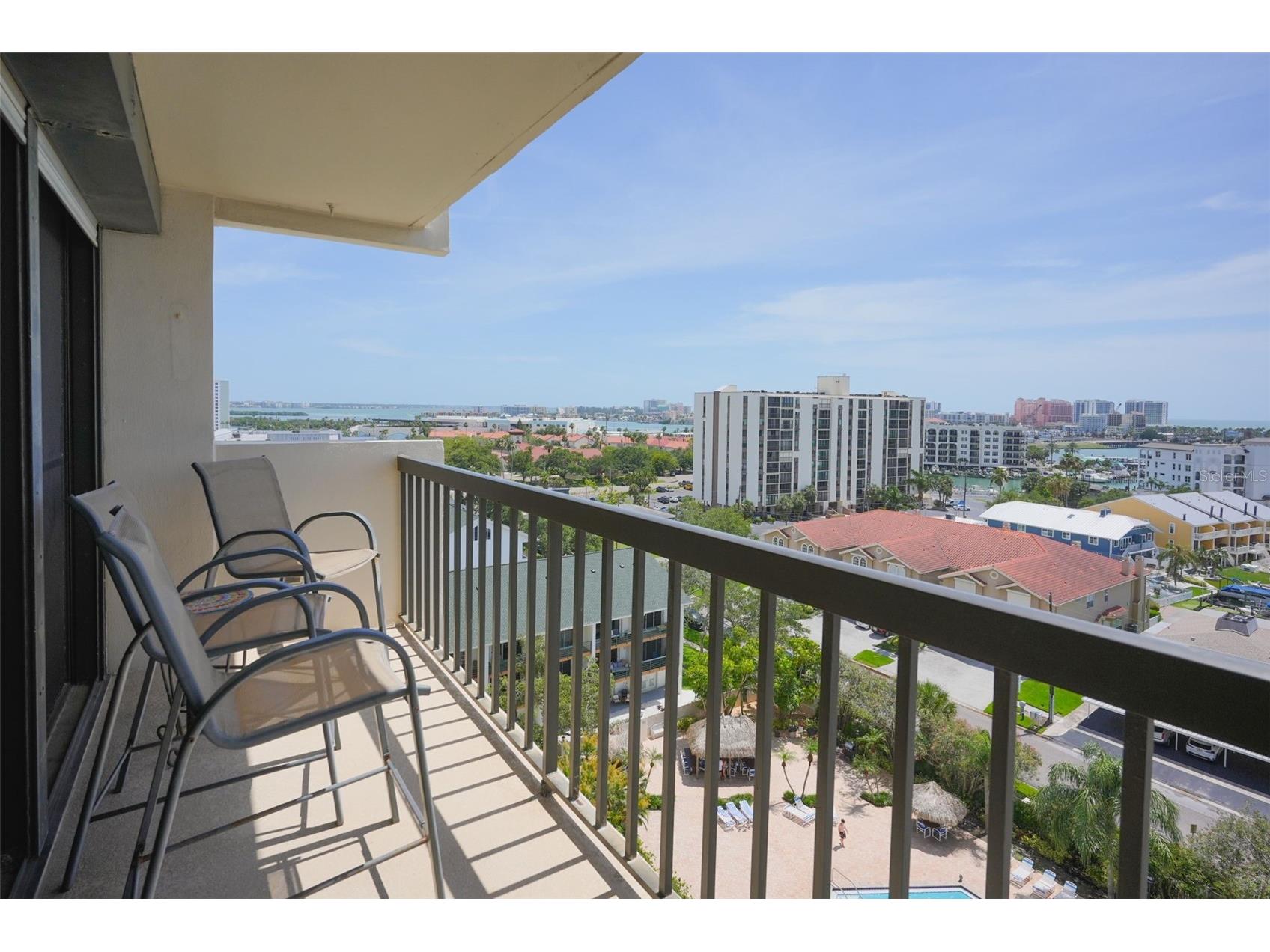 400 Island Way #1004 Clearwater Beach FL 33767 TB8514971 image11