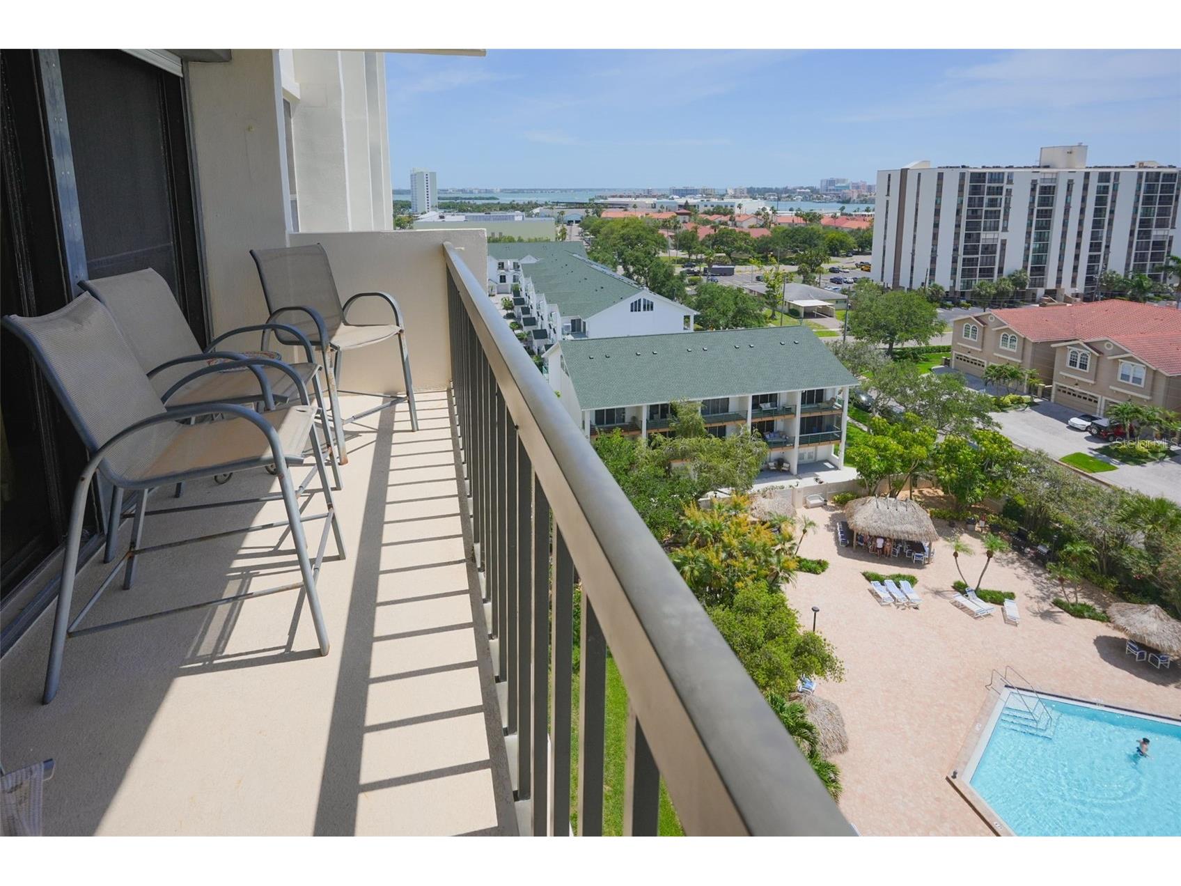 400 Island Way #1004 Clearwater Beach FL 33767 TB8514971 image12