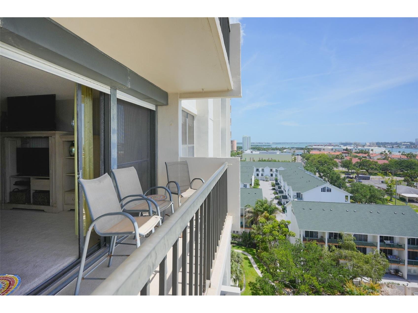 400 Island Way #1004 Clearwater Beach FL 33767 TB8514971 image13