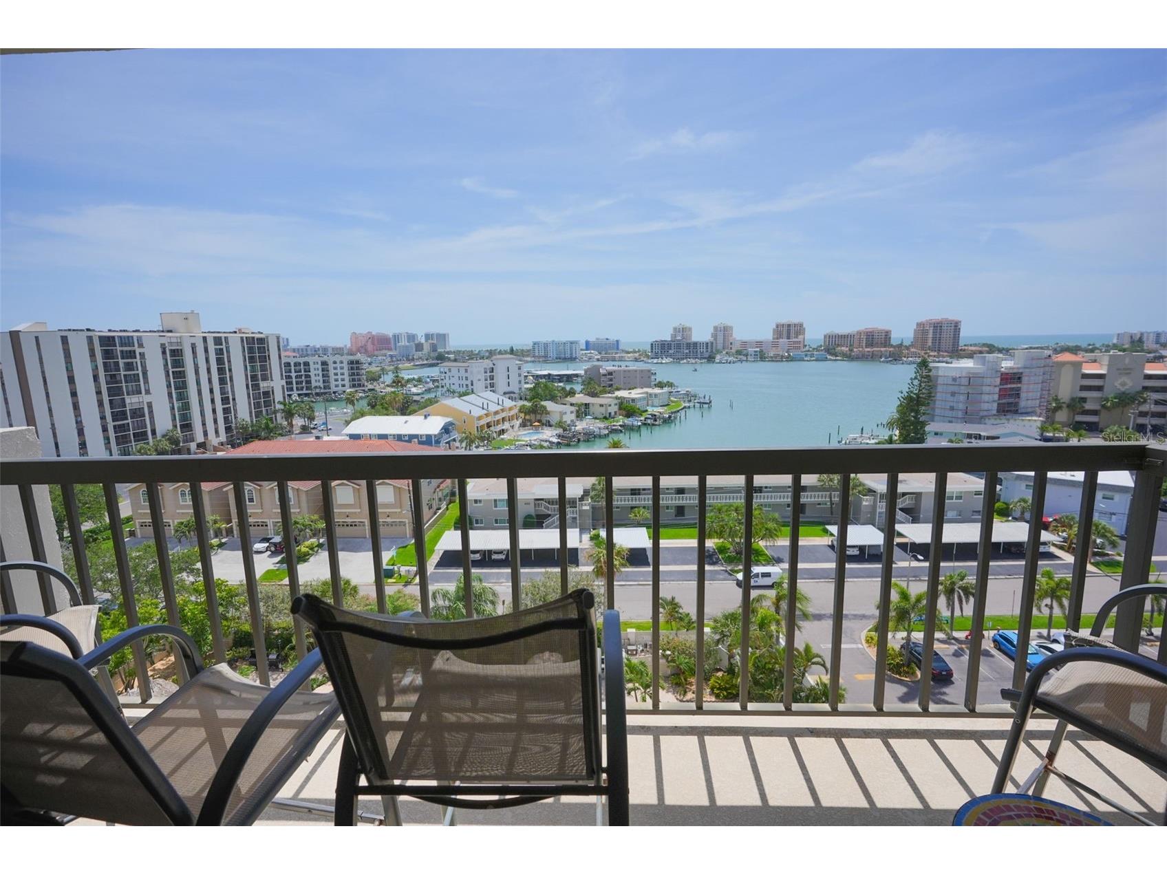 400 Island Way #1004 Clearwater Beach FL 33767 TB8514971 image14