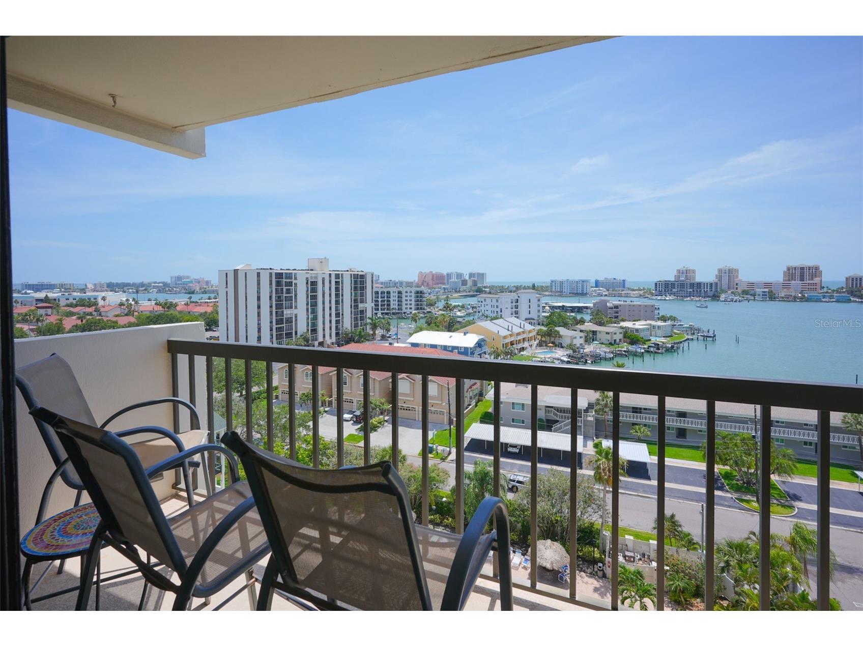 400 Island Way #1004 Clearwater Beach FL 33767 TB8514971 image15
