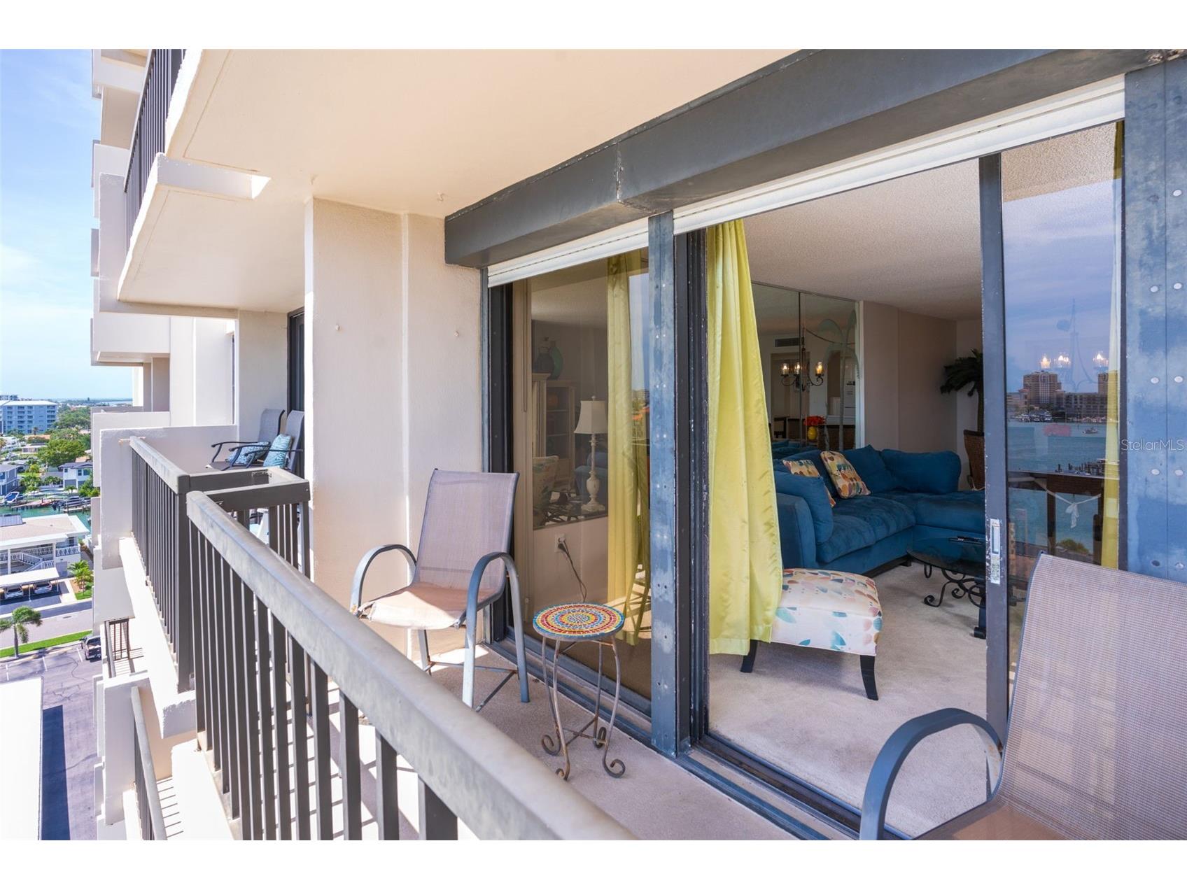 400 Island Way #1004 Clearwater Beach FL 33767 TB8514971 image17