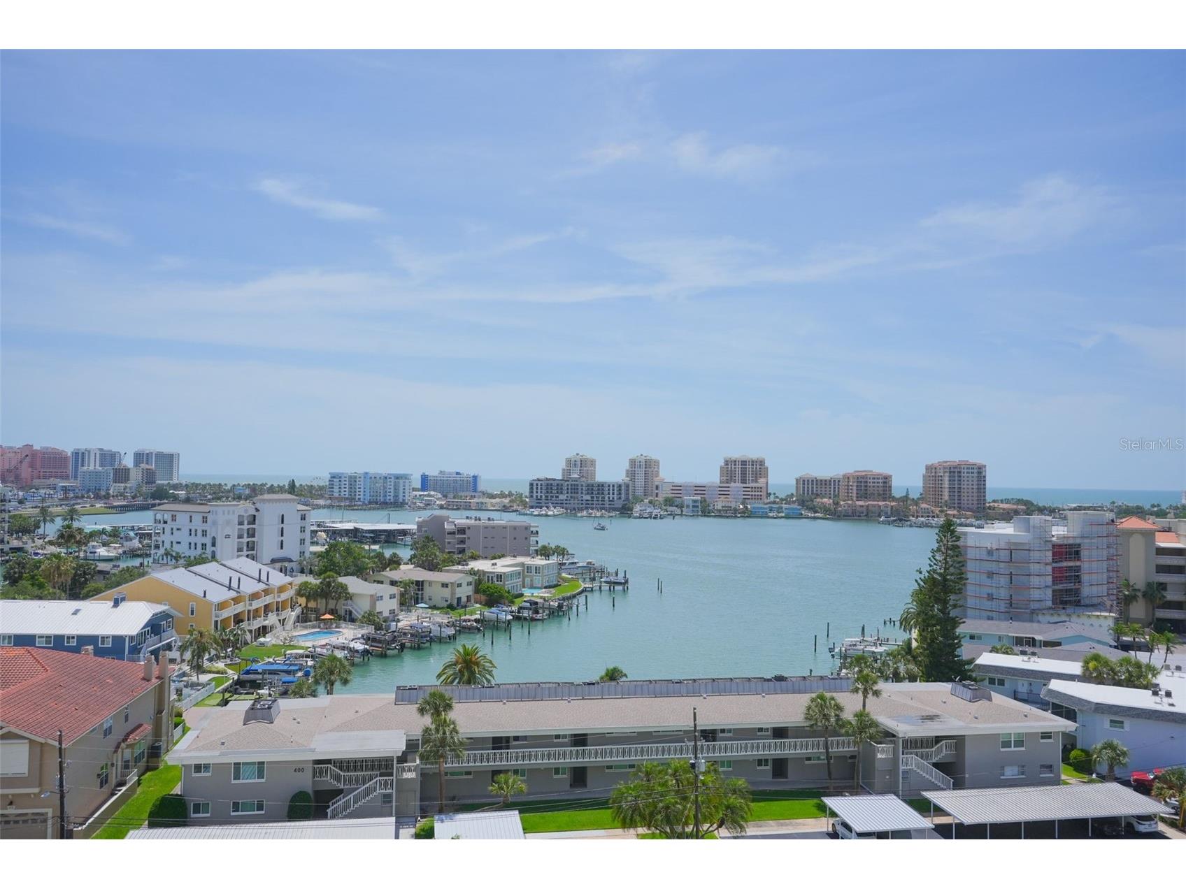 400 Island Way #1004 Clearwater Beach FL 33767 TB8514971 image18