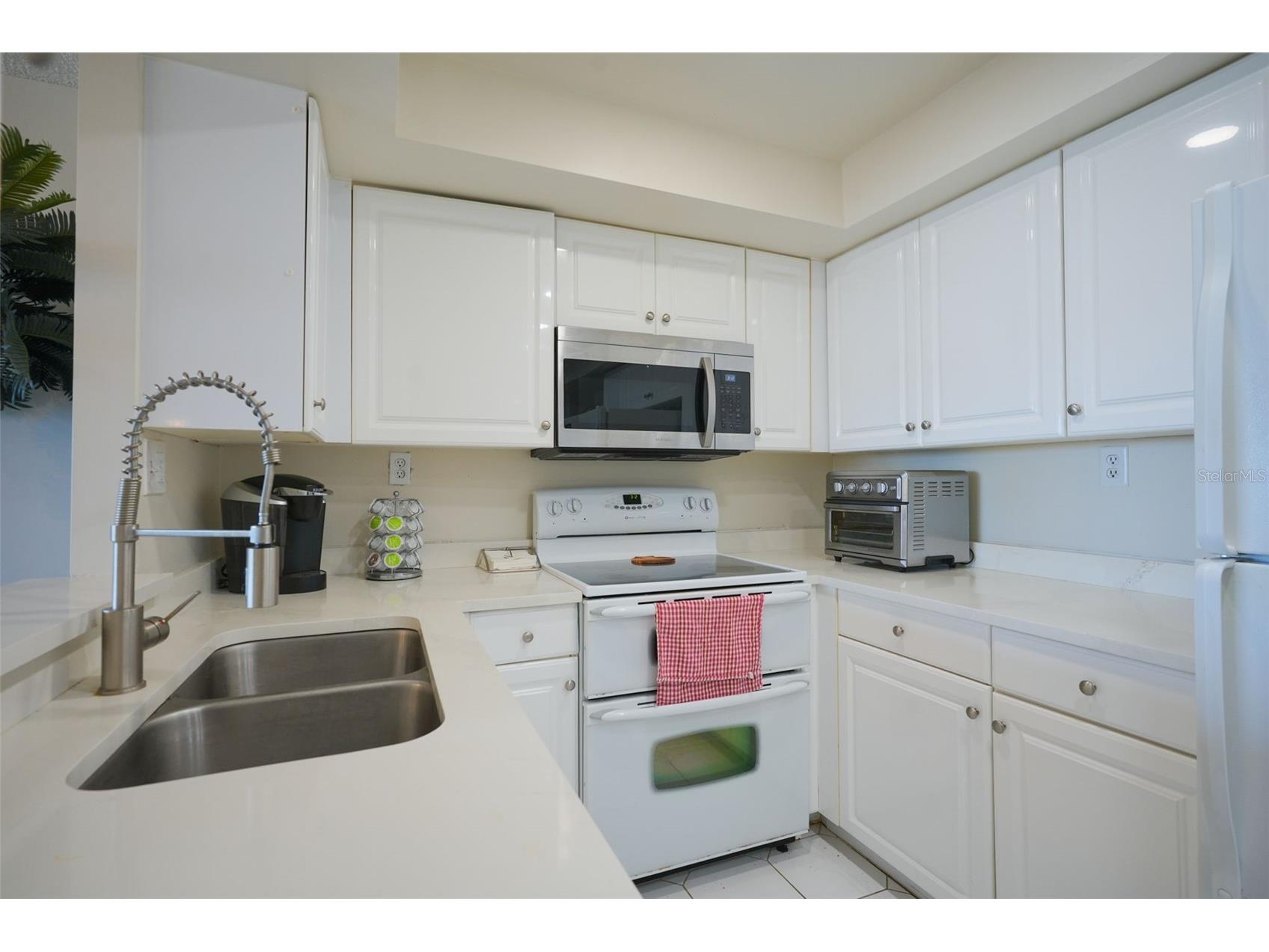 400 Island Way #1004 Clearwater Beach FL 33767 TB8514971 image19