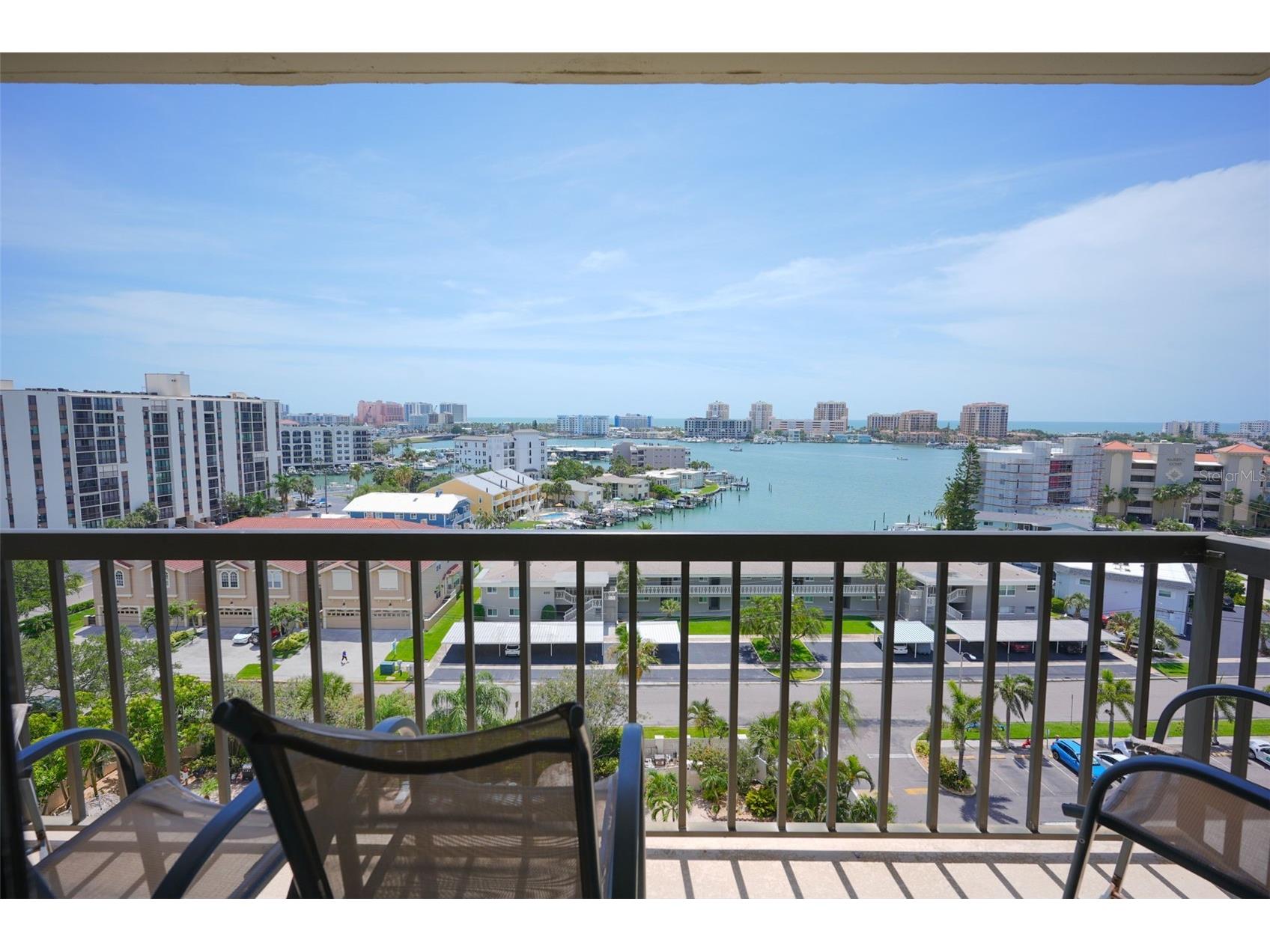 400 Island Way #1004 Clearwater Beach FL 33767 TB8514971 image2