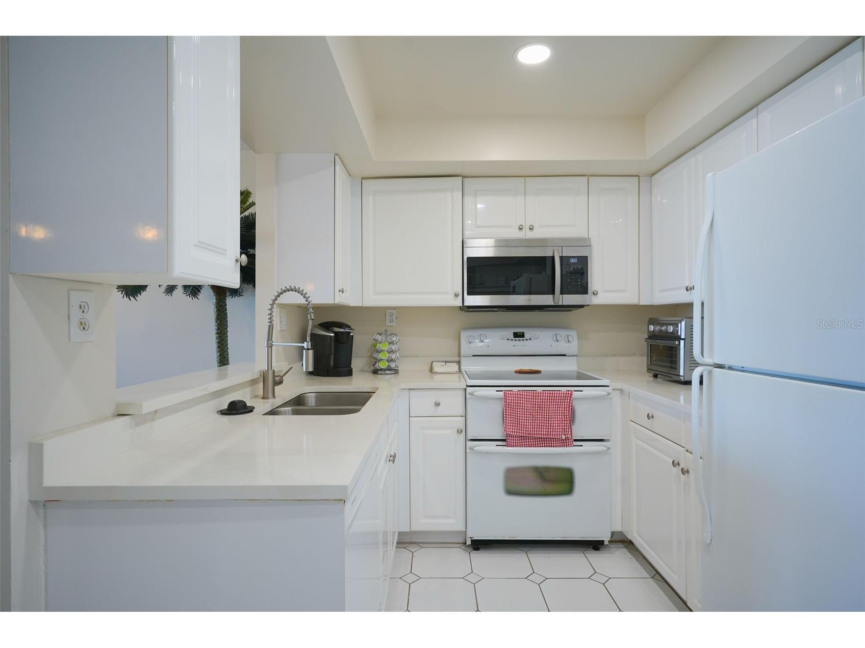 400 Island Way #1004 Clearwater Beach FL 33767 TB8514971 image20