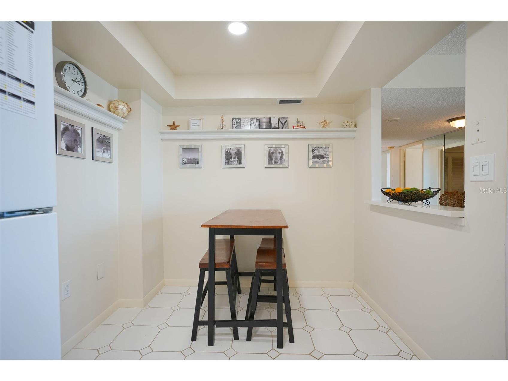 400 Island Way #1004 Clearwater Beach FL 33767 TB8514971 image22