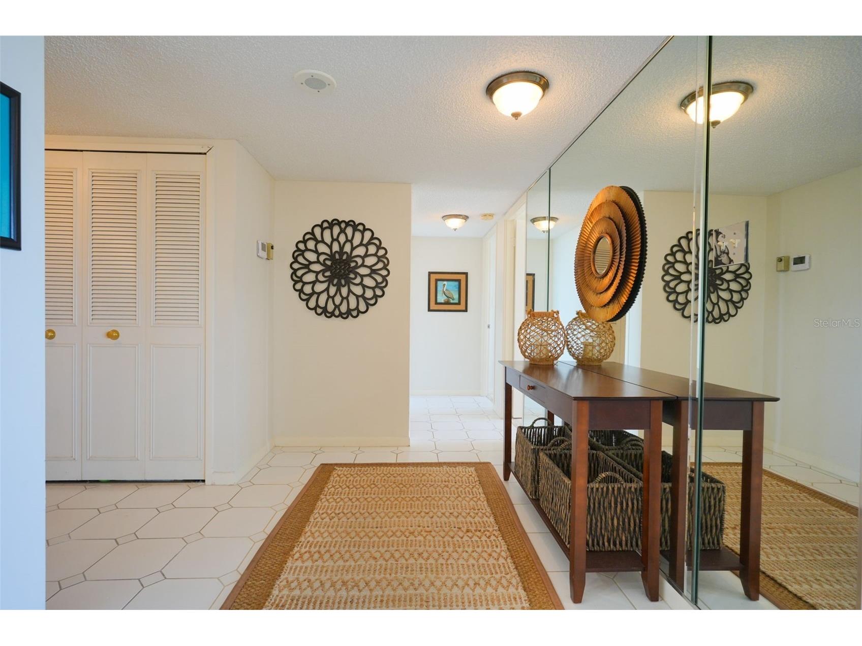 400 Island Way #1004 Clearwater Beach FL 33767 TB8514971 image23